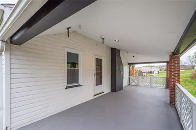 805 Monroe St, New Eagle, PA 15067 - Photo 5