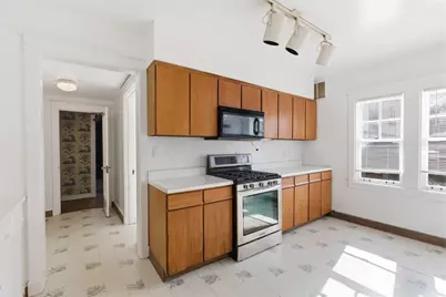 5474 Kipling Road, Pittsburgh, PA 15217 - Photo 21