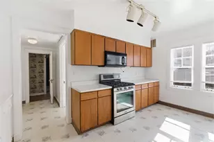 5474 Kipling Rd, Pittsburgh, PA 15217 - Photo 21