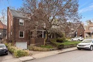 5474 Kipling Rd, Pittsburgh, PA 15217 - Photo 5