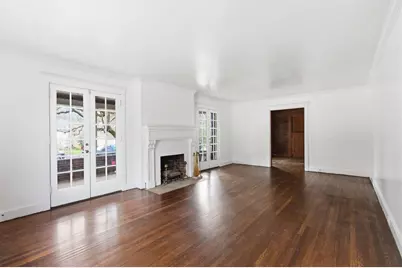 5474 Kipling Road, Pittsburgh, PA 15217 - Photo 15