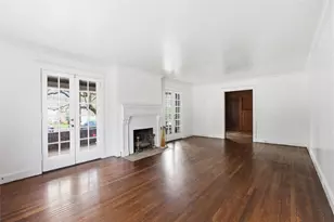 5474 Kipling Rd, Pittsburgh, PA 15217 - Photo 15