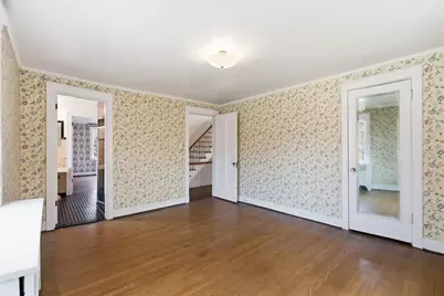 5474 Kipling Road, Pittsburgh, PA 15217 - Photo 29