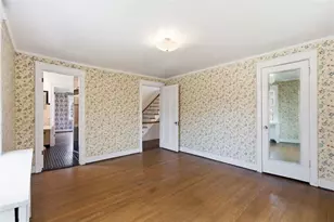 5474 Kipling Rd, Pittsburgh, PA 15217 - Photo 29