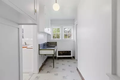 5474 Kipling Road, Pittsburgh, PA 15217 - Photo 23