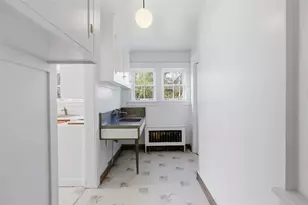 5474 Kipling Rd, Pittsburgh, PA 15217 - Photo 23