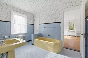 5474 Kipling Rd, Pittsburgh, PA 15217 - Photo 37