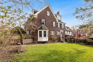 5474 Kipling Rd, Pittsburgh, PA 15217 - Photo 49