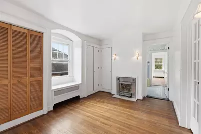 5474 Kipling Road, Pittsburgh, PA 15217 - Photo 33