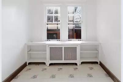 5474 Kipling Road, Pittsburgh, PA 15217 - Photo 25