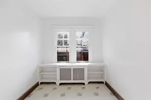 5474 Kipling Rd, Pittsburgh, PA 15217 - Photo 25