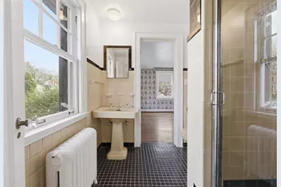 5474 Kipling Road, Pittsburgh, PA 15217 - Photo 35