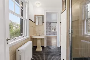 5474 Kipling Rd, Pittsburgh, PA 15217 - Photo 35