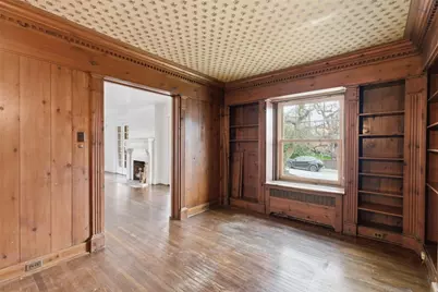 5474 Kipling Road, Pittsburgh, PA 15217 - Photo 19