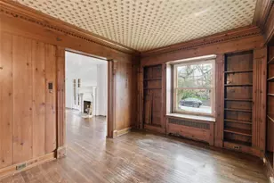 5474 Kipling Rd, Pittsburgh, PA 15217 - Photo 19