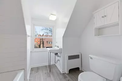 5474 Kipling Road, Pittsburgh, PA 15217 - Photo 45