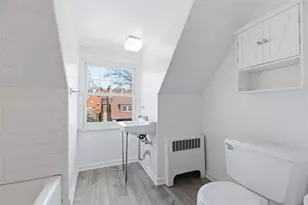 5474 Kipling Rd, Pittsburgh, PA 15217 - Photo 45