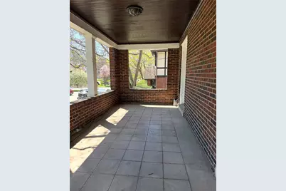 5474 Kipling Road, Pittsburgh, PA 15217 - Photo 9