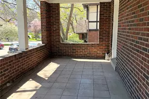 5474 Kipling Rd, Pittsburgh, PA 15217 - Photo 9