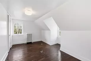 5474 Kipling Rd, Pittsburgh, PA 15217 - Photo 43