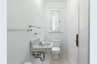 5474 Kipling Road, Pittsburgh, PA 15217 - Photo 27