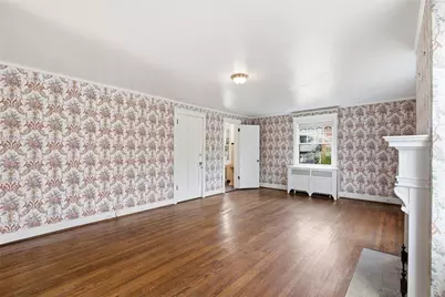 5474 Kipling Road, Pittsburgh, PA 15217 - Photo 31