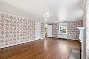 5474 Kipling Rd, Pittsburgh, PA 15217 - Photo 31