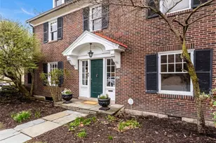 5474 Kipling Rd, Pittsburgh, PA 15217 - Photo 3