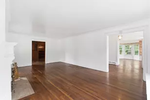 5474 Kipling Rd, Pittsburgh, PA 15217 - Photo 17