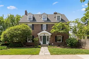 5474 Kipling Rd, Pittsburgh, PA 15217 - Photo 1