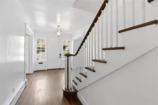 5474 Kipling Rd, Pittsburgh, PA 15217 - Photo 11