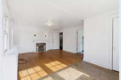 5474 Kipling Road, Pittsburgh, PA 15217 - Photo 39