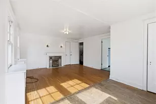 5474 Kipling Rd, Pittsburgh, PA 15217 - Photo 39