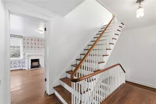 5474 Kipling Rd, Pittsburgh, PA 15217 - Photo 41