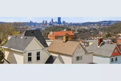 4115 Winterburn Ave, Pittsburgh, PA 15207 - Photo 35