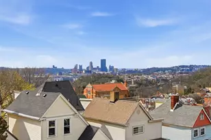 4115 Winterburn Ave, Pittsburgh, PA 15207 - Photo 35