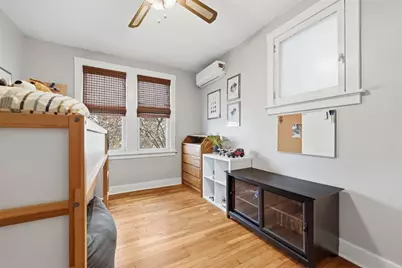 4115 Winterburn Ave, Pittsburgh, PA 15207 - Photo 27