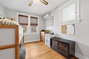 4115 Winterburn Ave, Pittsburgh, PA 15207 - Photo 27