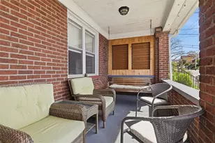 4115 Winterburn Ave, Pittsburgh, PA 15207 - Photo 3