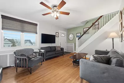 4115 Winterburn Ave, Pittsburgh, PA 15207 - Photo 9