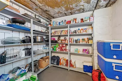 4115 Winterburn Ave, Pittsburgh, PA 15207 - Photo 41