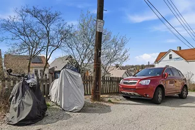 4115 Winterburn Ave, Pittsburgh, PA 15207 - Photo 45