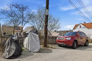 4115 Winterburn Ave, Pittsburgh, PA 15207 - Photo 45