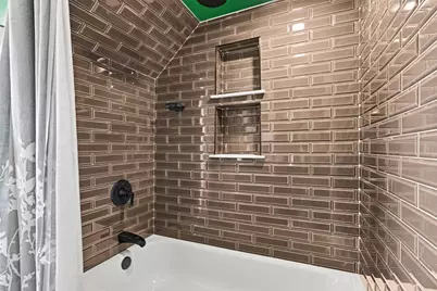 4115 Winterburn Ave, Pittsburgh, PA 15207 - Photo 31