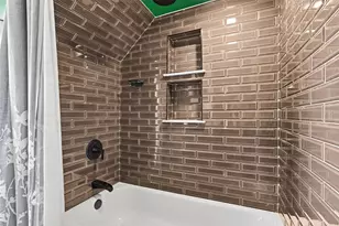 4115 Winterburn Ave, Pittsburgh, PA 15207 - Photo 31