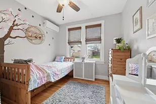 4115 Winterburn Ave, Pittsburgh, PA 15207 - Photo 25