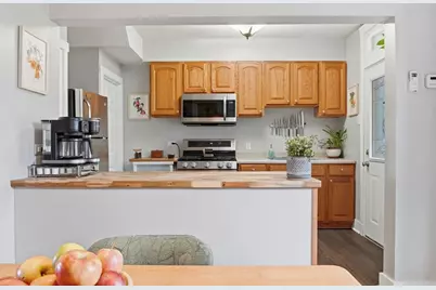 4115 Winterburn Ave, Pittsburgh, PA 15207 - Photo 15