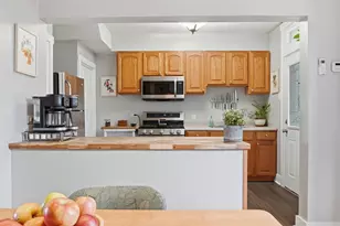 4115 Winterburn Ave, Pittsburgh, PA 15207 - Photo 15