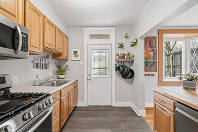 4115 Winterburn Ave, Pittsburgh, PA 15207 - Photo 19