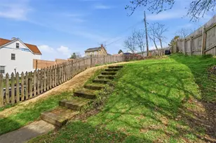 4115 Winterburn Ave, Pittsburgh, PA 15207 - Photo 43